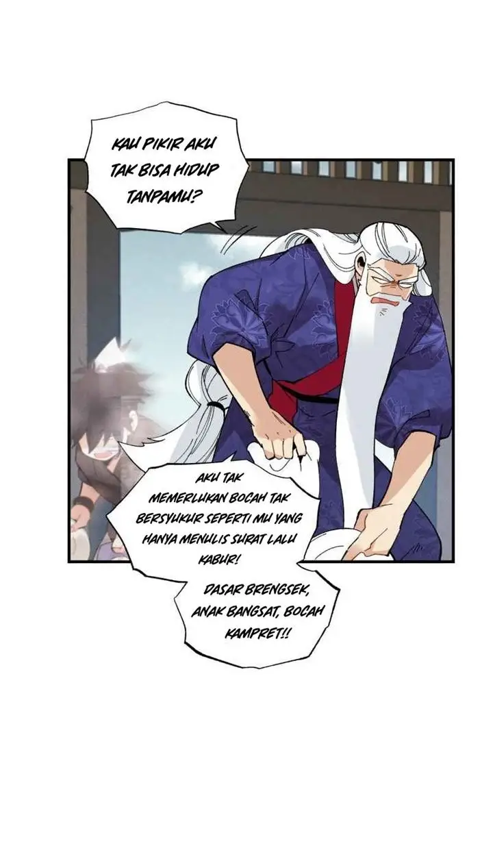 image-komik-lightning-degree-chapter-67-40/81