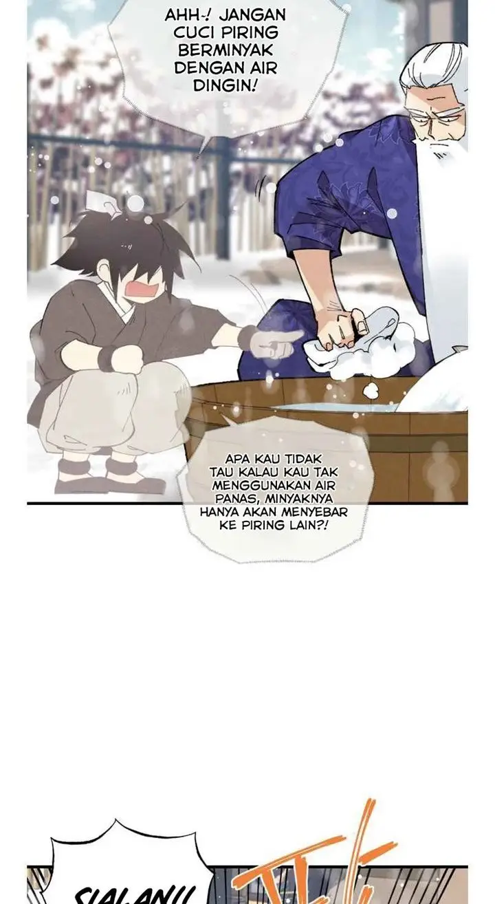 image-komik-lightning-degree-chapter-67-42/81