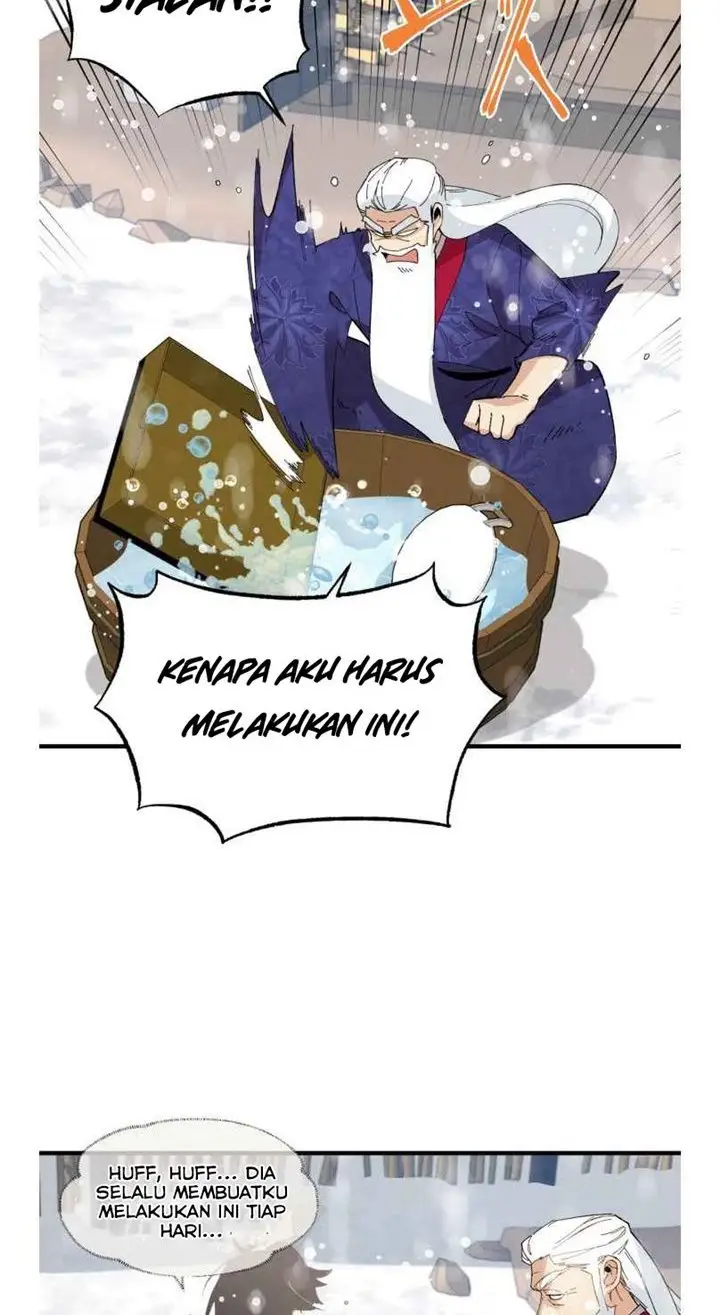 image-komik-lightning-degree-chapter-67-43/81