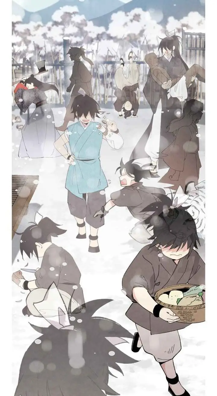 image-komik-lightning-degree-chapter-67-46/81