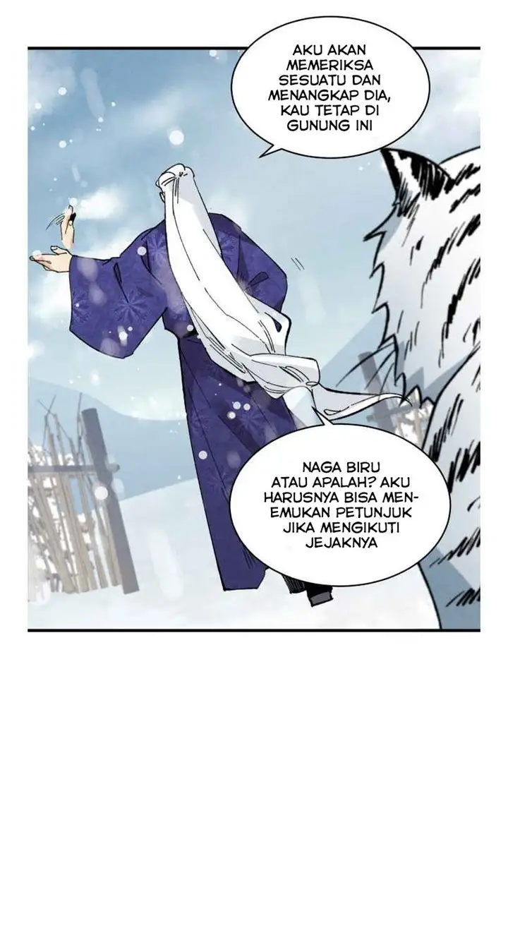 image-komik-lightning-degree-chapter-67-50/81