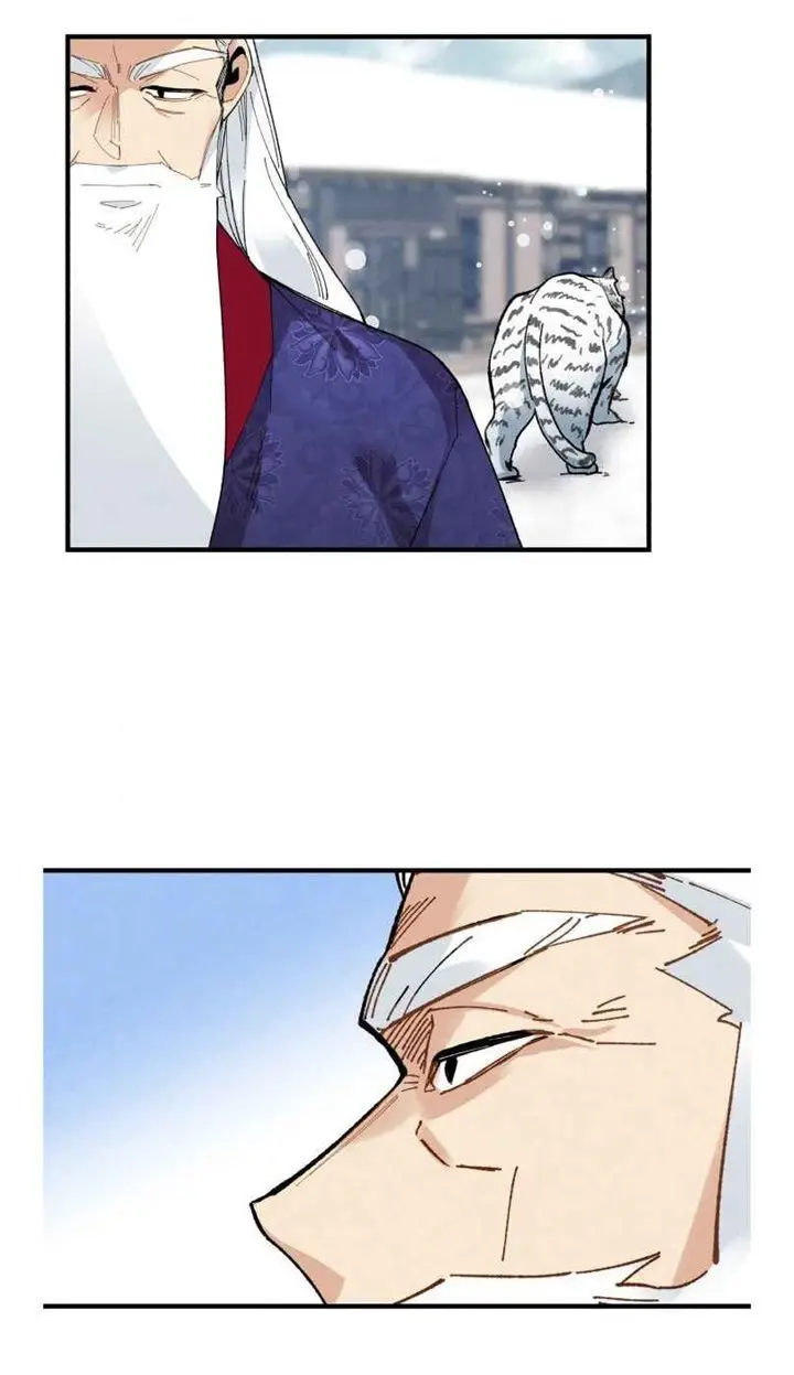 image-komik-lightning-degree-chapter-67-51/81