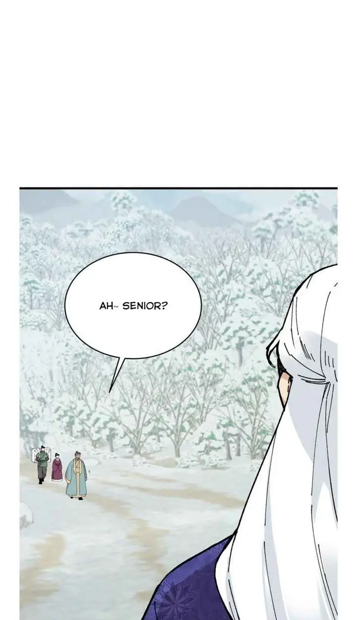 image-komik-lightning-degree-chapter-67-52/81