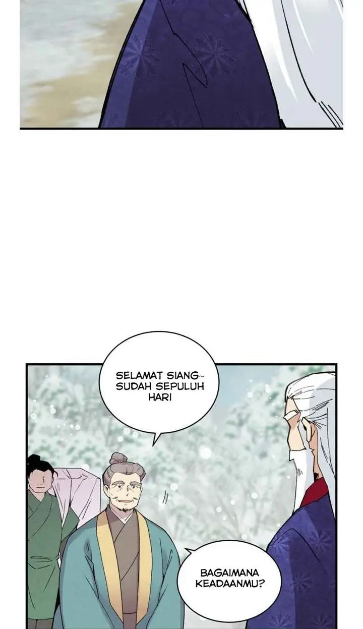 image-komik-lightning-degree-chapter-67-53/81