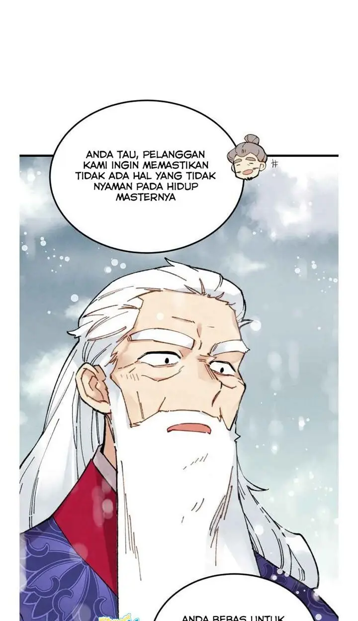 image-komik-lightning-degree-chapter-67-56/81