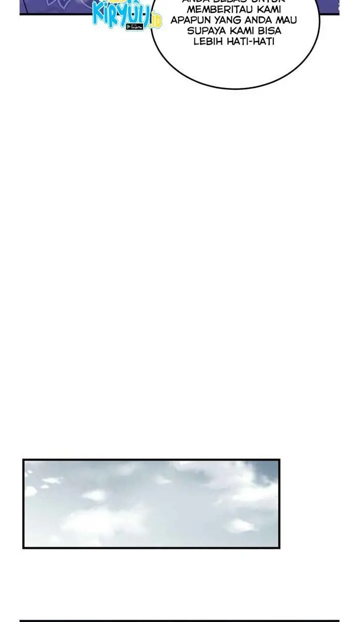 image-komik-lightning-degree-chapter-67-57/81