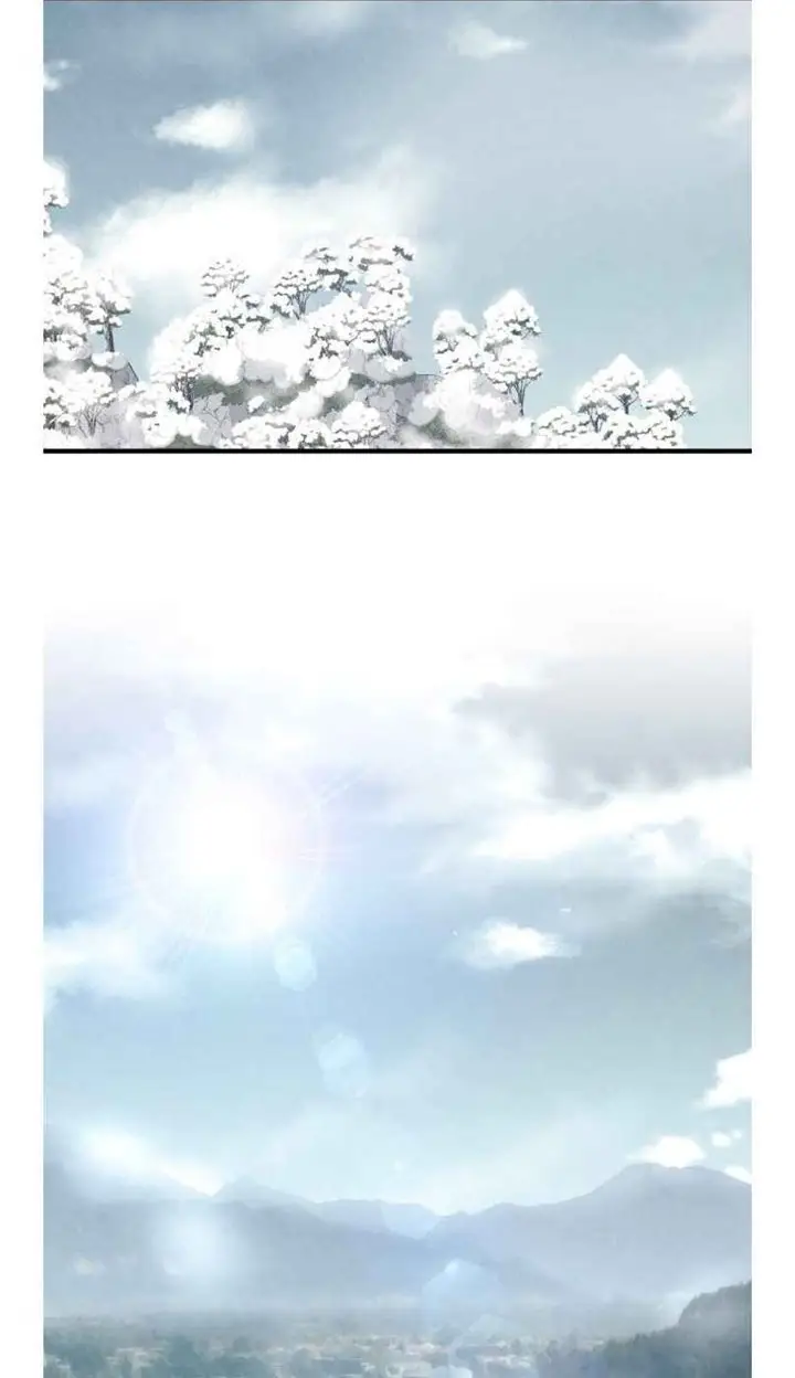 image-komik-lightning-degree-chapter-67-58/81