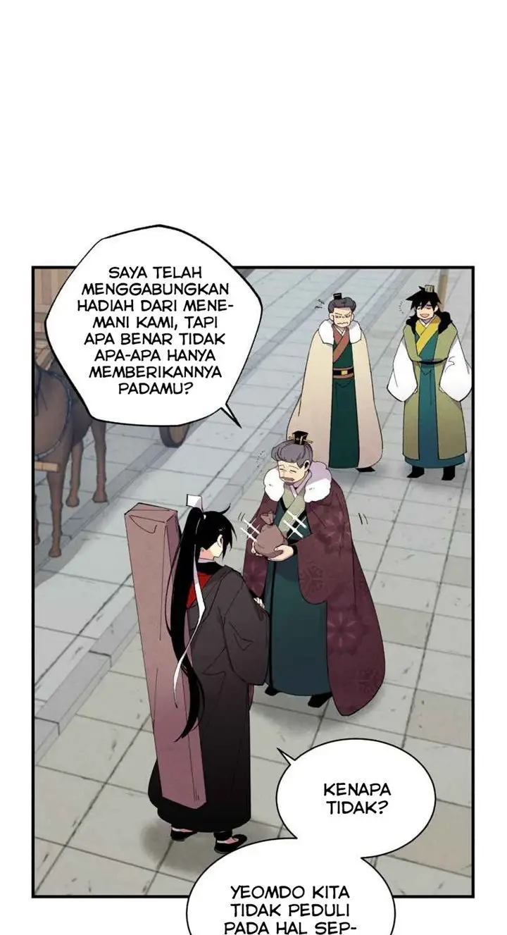 image-komik-lightning-degree-chapter-67-61/81