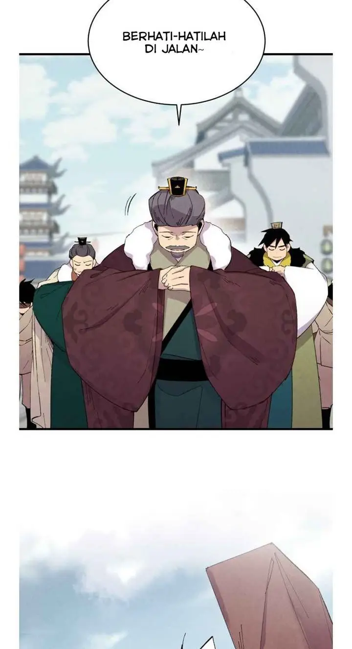 image-komik-lightning-degree-chapter-67-64/81