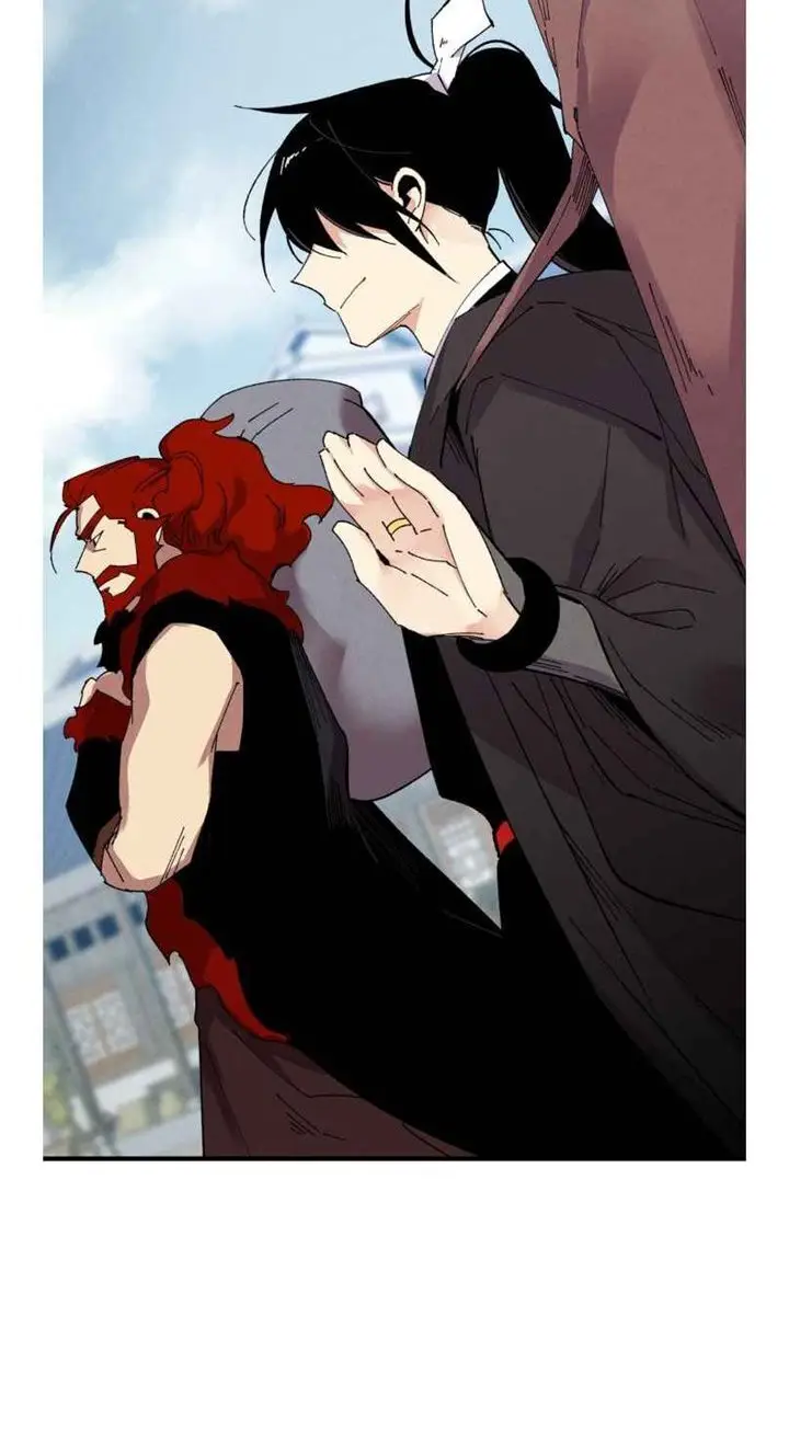 image-komik-lightning-degree-chapter-67-65/81