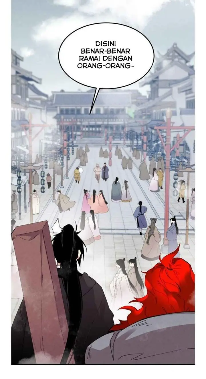 image-komik-lightning-degree-chapter-67-67/81