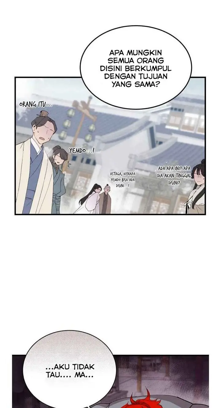 image-komik-lightning-degree-chapter-67-68/81