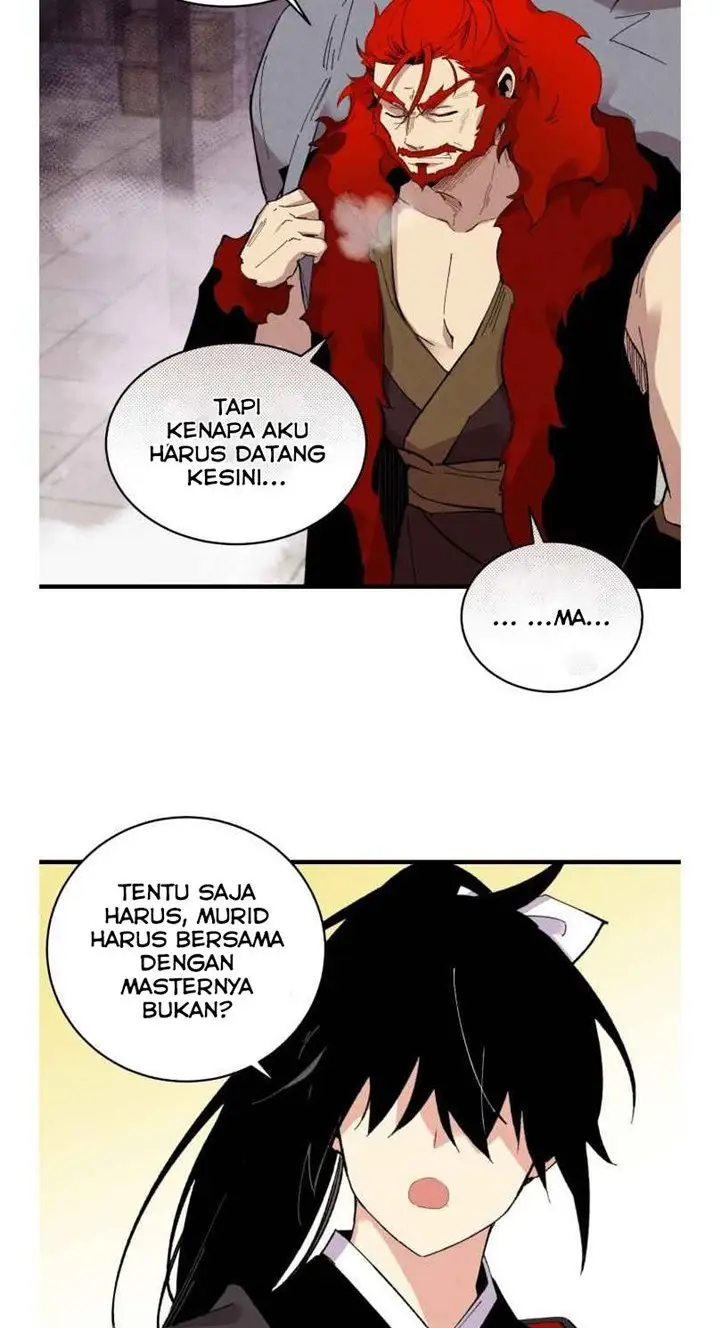 image-komik-lightning-degree-chapter-67-69/81