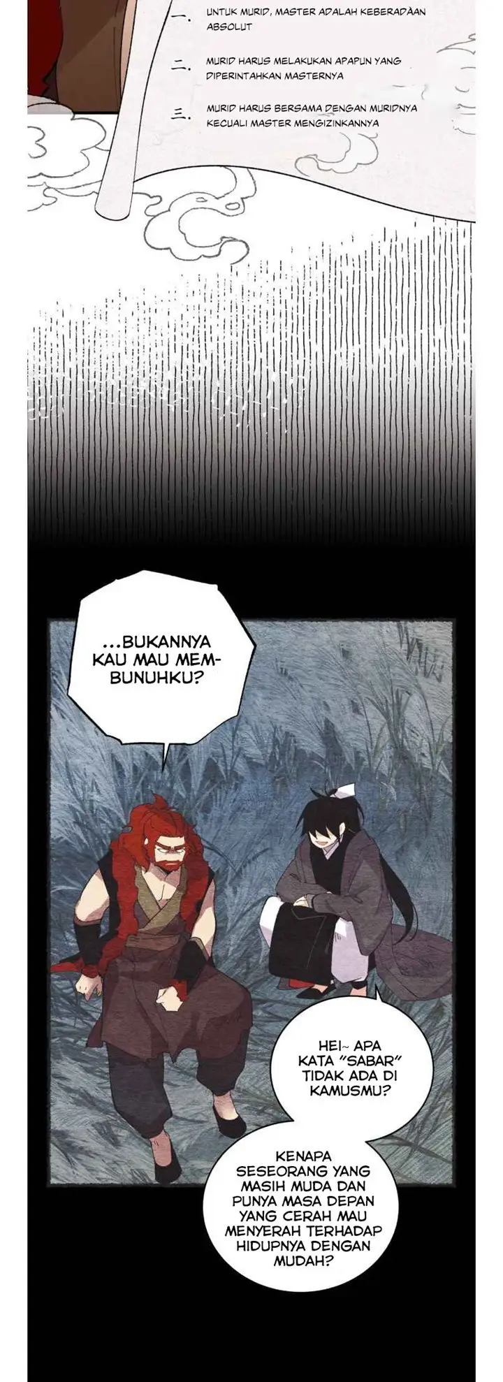 image-komik-lightning-degree-chapter-67-71/81