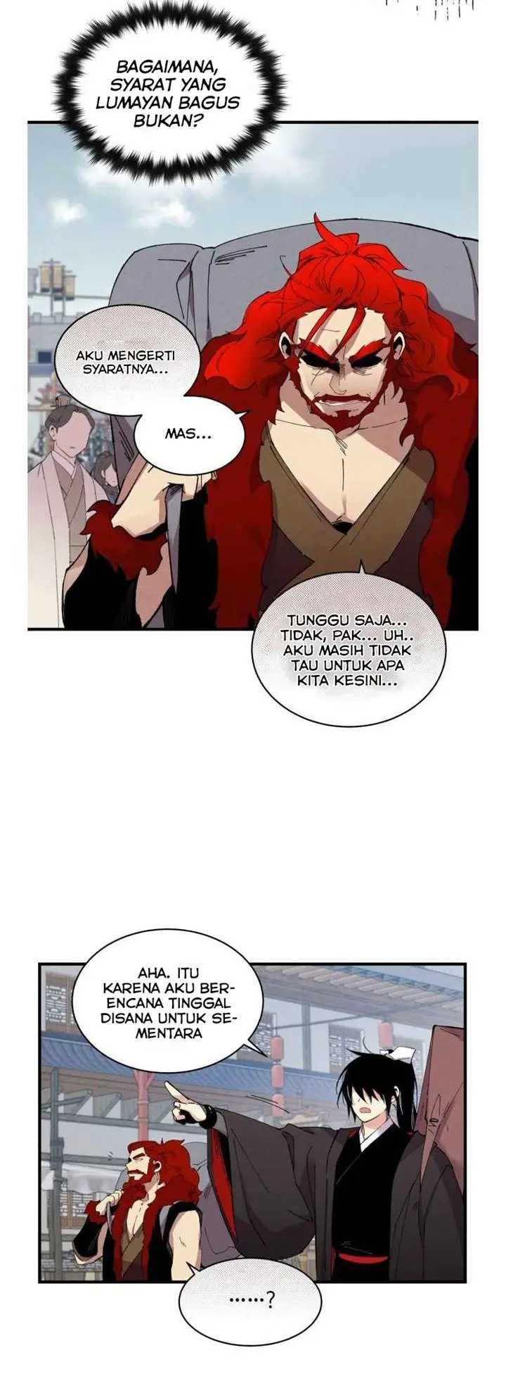 image-komik-lightning-degree-chapter-67-73/81
