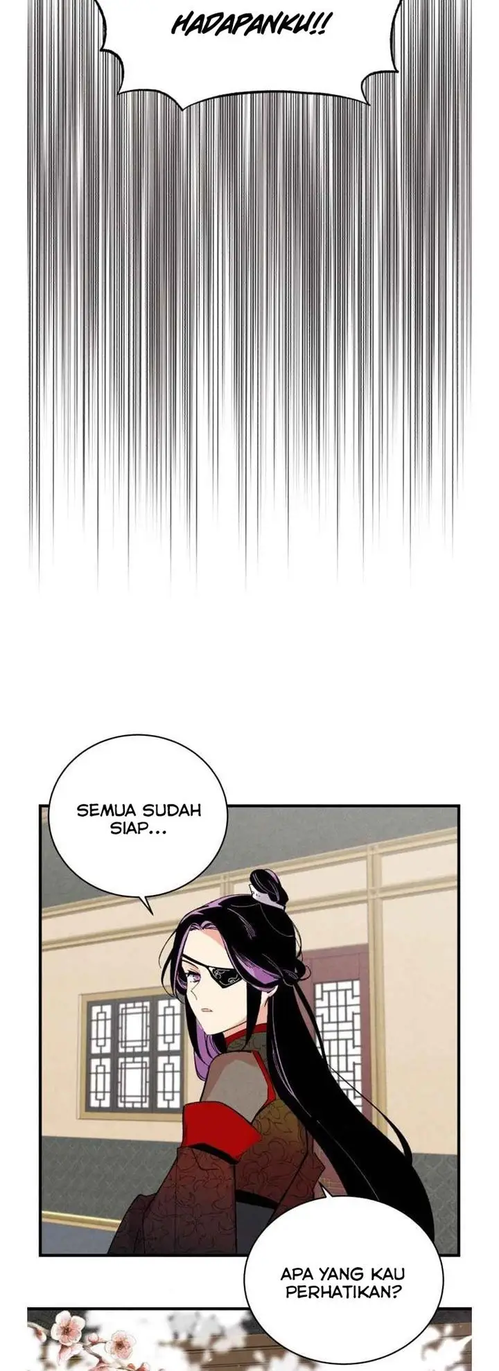 image-komik-lightning-degree-chapter-67-78/81