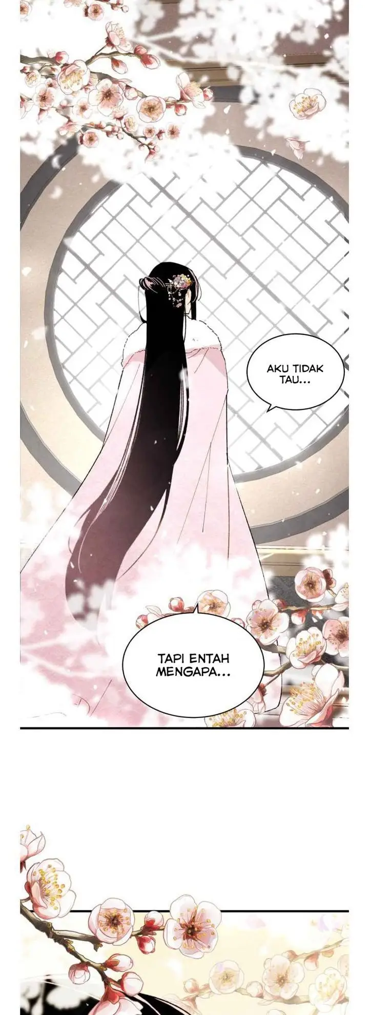 image-komik-lightning-degree-chapter-67-79/81