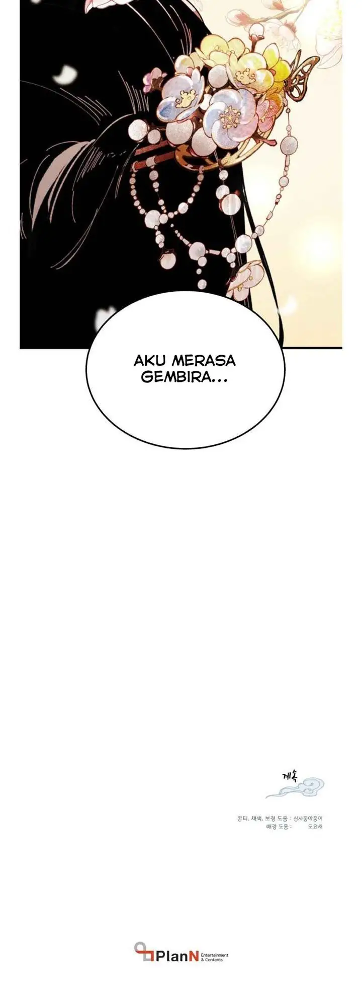 image-komik-lightning-degree-chapter-67-80/81