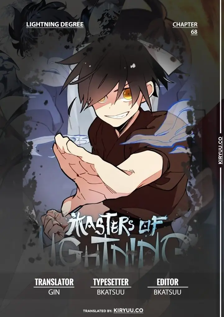 image-komik-lightning-degree-chapter-68-0/32