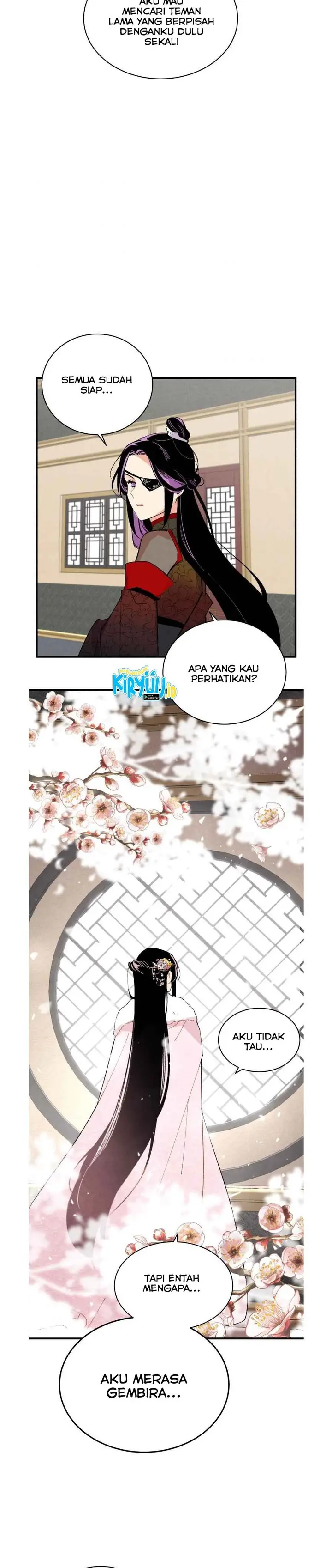 image-komik-lightning-degree-chapter-68-2/32