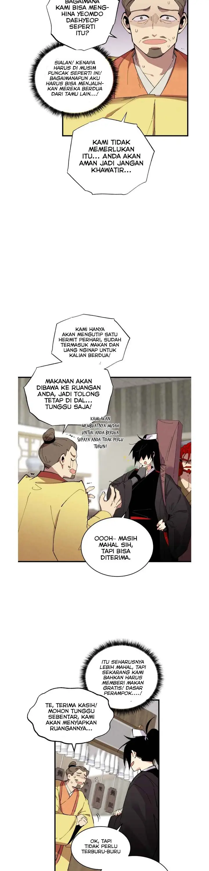 image-komik-lightning-degree-chapter-68-8/32