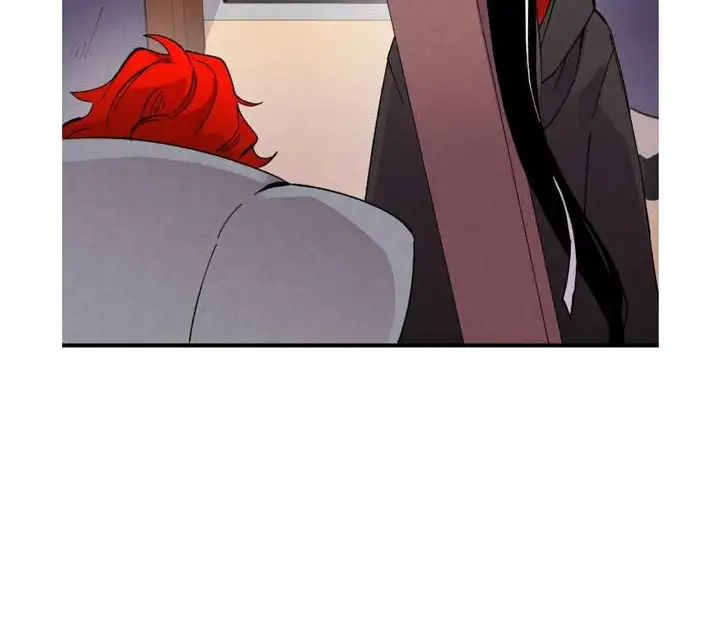 image-komik-lightning-degree-chapter-68-12/32