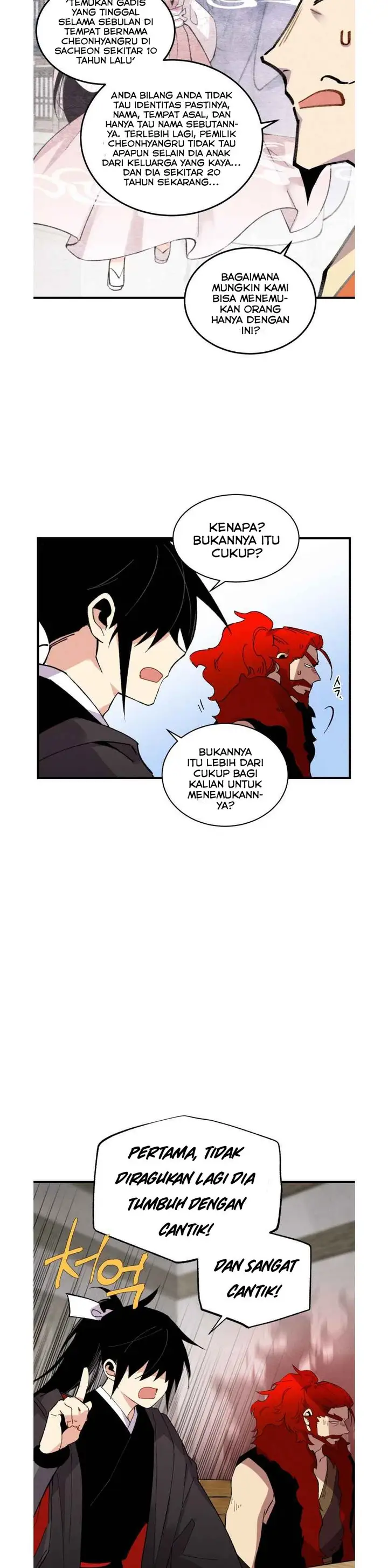 image-komik-lightning-degree-chapter-68-16/32