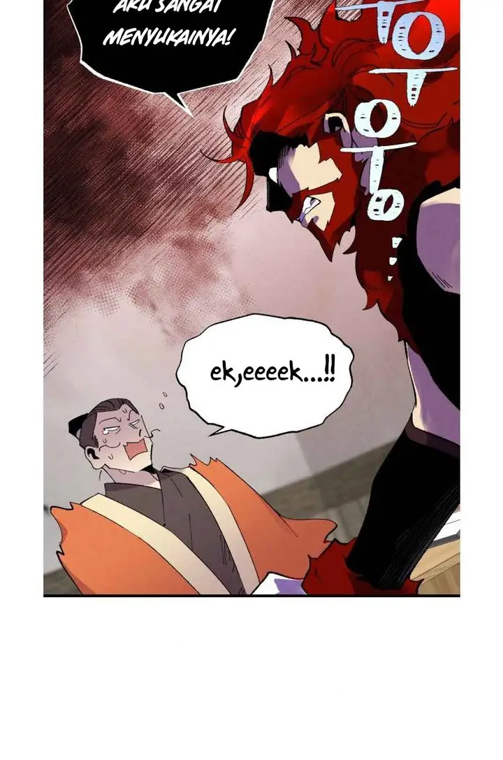 image-komik-lightning-degree-chapter-68-20/32
