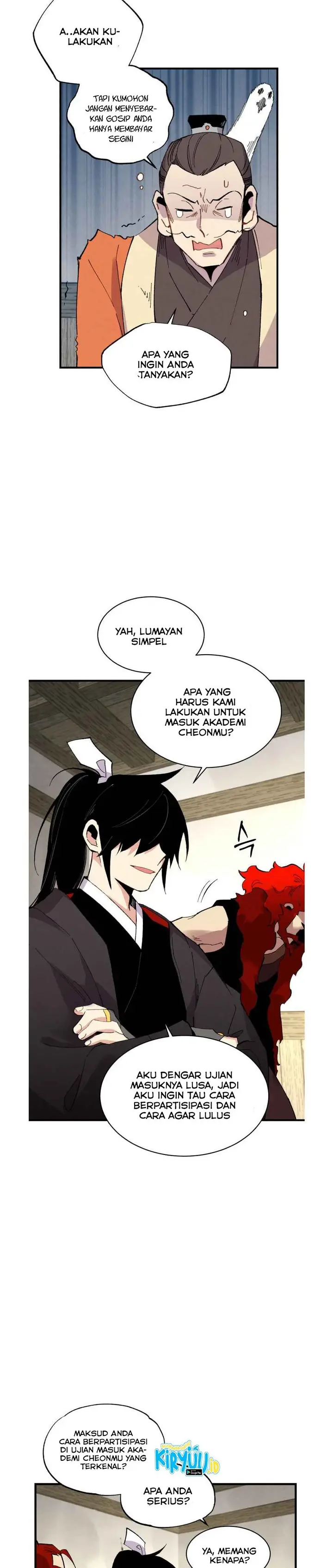 image-komik-lightning-degree-chapter-68-22/32