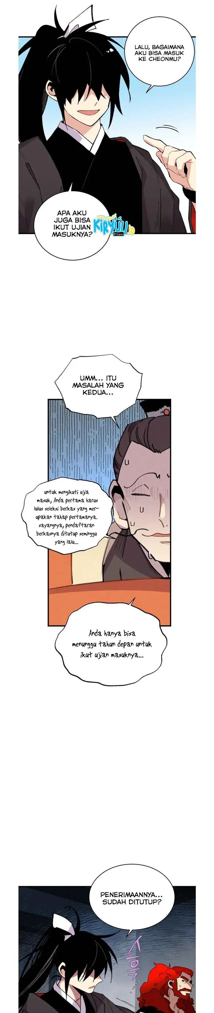 image-komik-lightning-degree-chapter-68-26/32