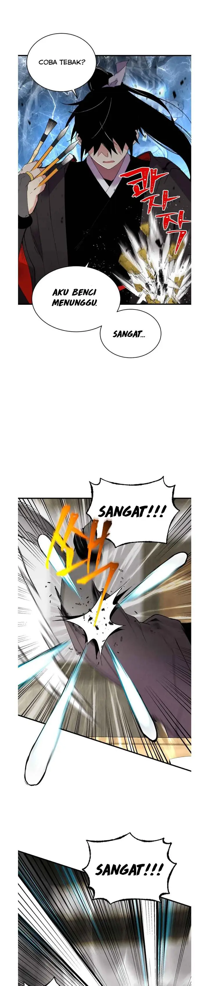 image-komik-lightning-degree-chapter-68-28/32