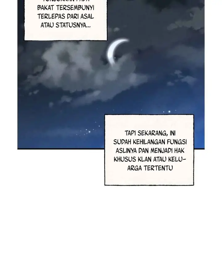 image-komik-lightning-degree-chapter-69-4/28