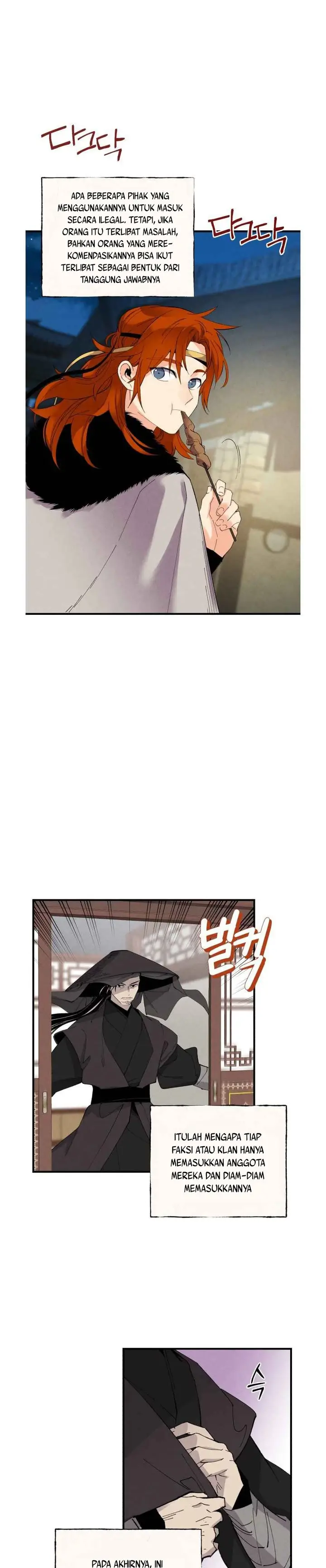 image-komik-lightning-degree-chapter-69-5/28