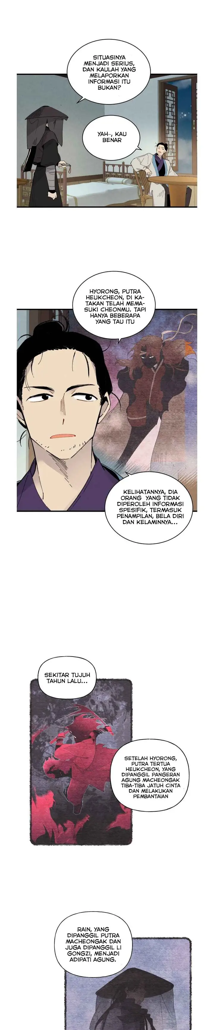 image-komik-lightning-degree-chapter-69-7/28