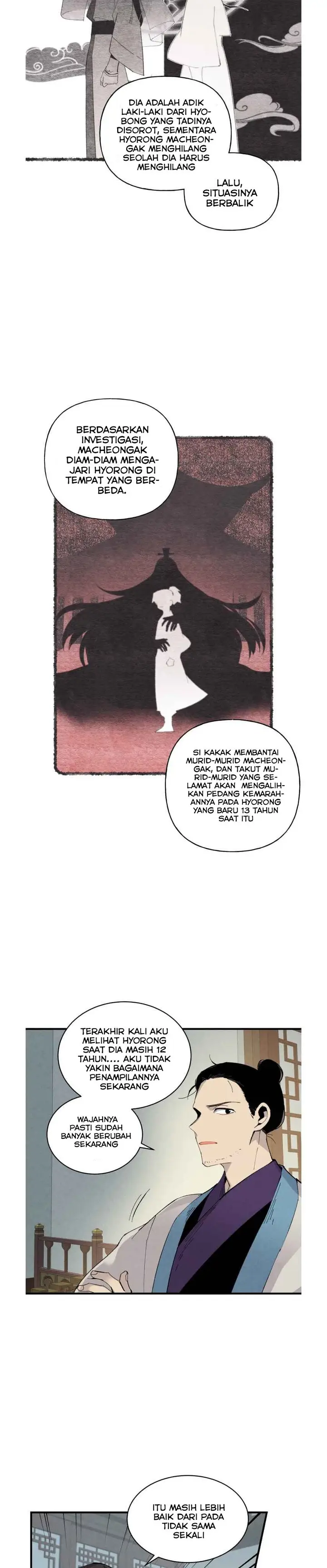 image-komik-lightning-degree-chapter-69-9/28