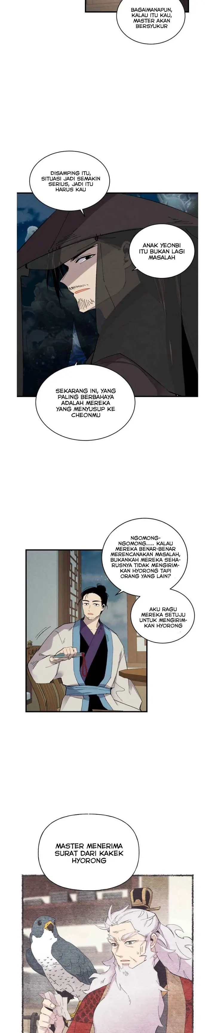 image-komik-lightning-degree-chapter-69-11/28