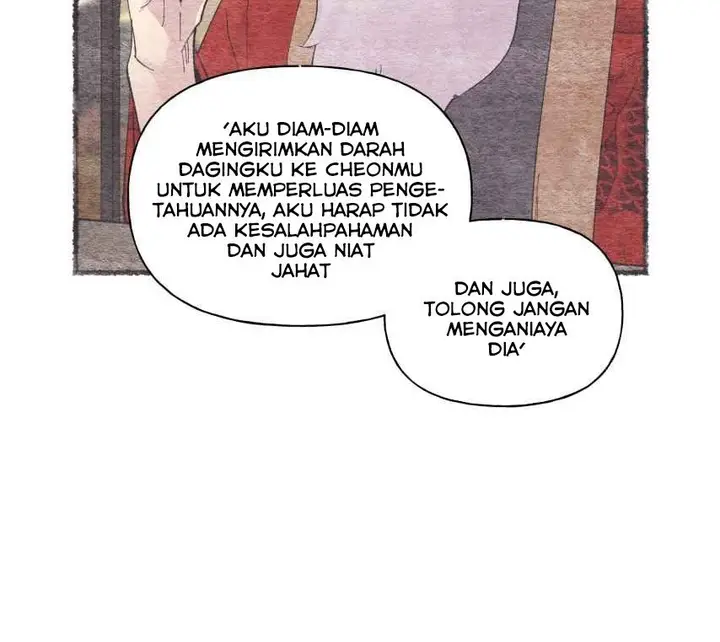 image-komik-lightning-degree-chapter-69-12/28