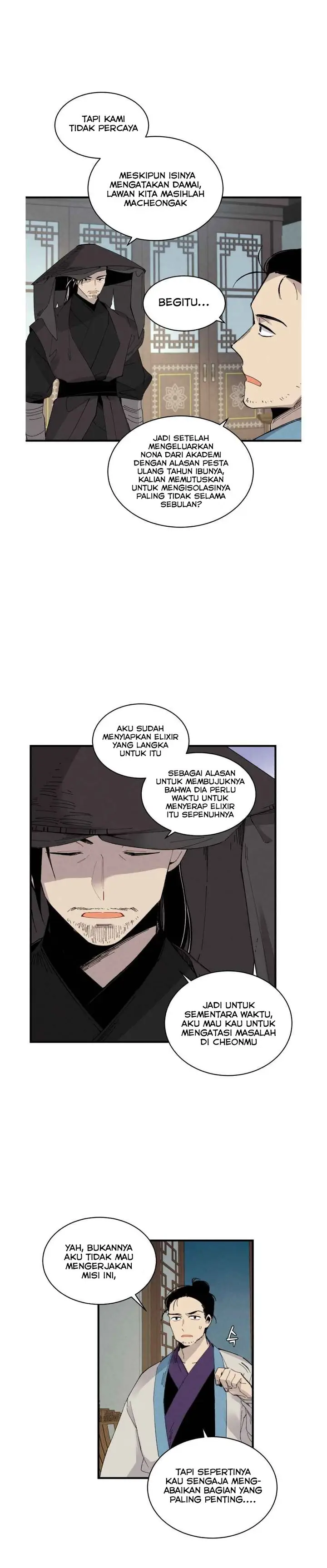 image-komik-lightning-degree-chapter-69-13/28