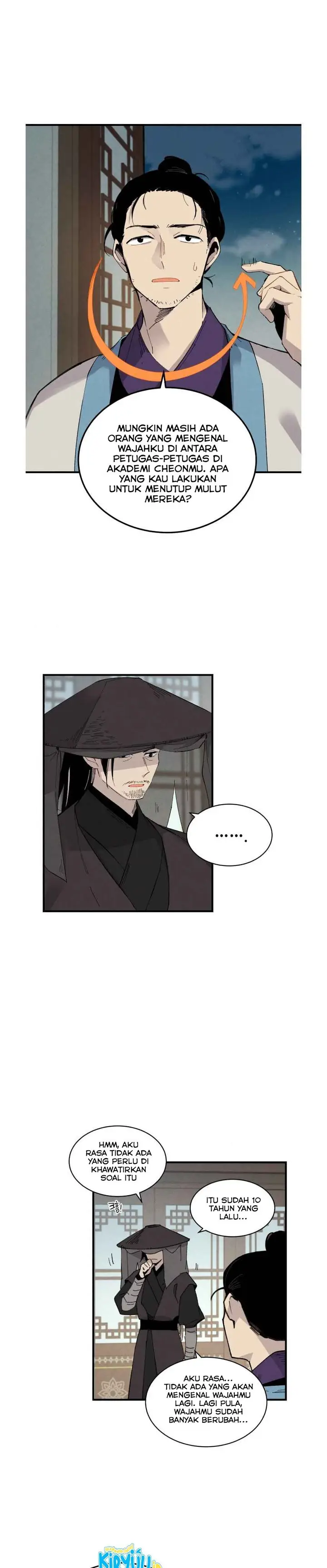 image-komik-lightning-degree-chapter-69-14/28