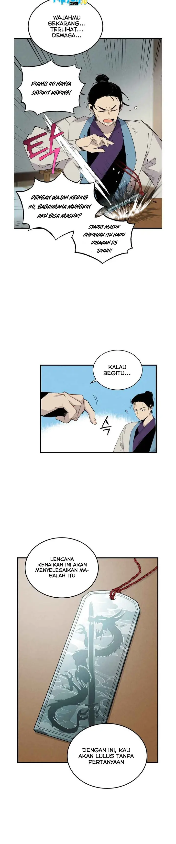 image-komik-lightning-degree-chapter-69-15/28