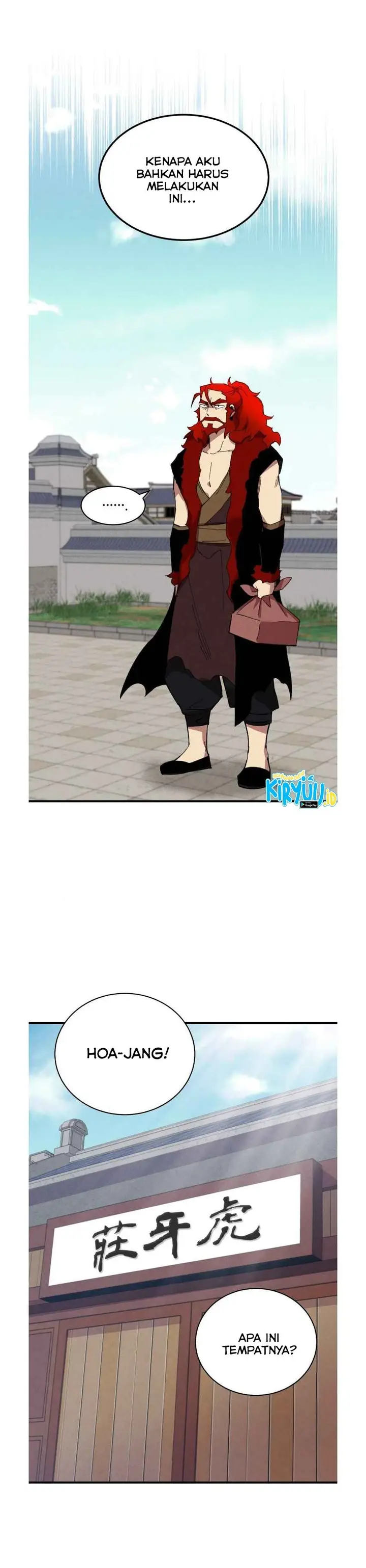 image-komik-lightning-degree-chapter-69-17/28