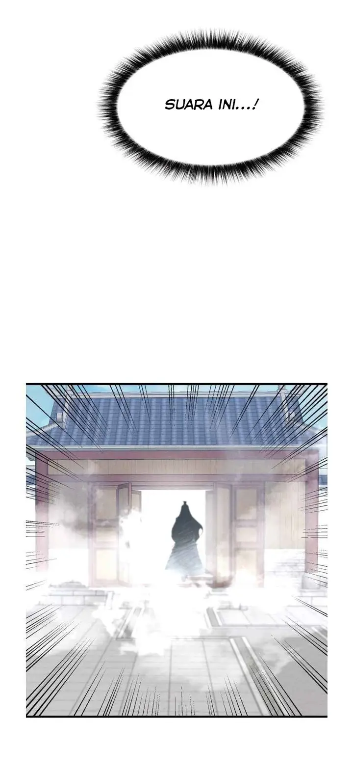 image-komik-lightning-degree-chapter-69-27/28