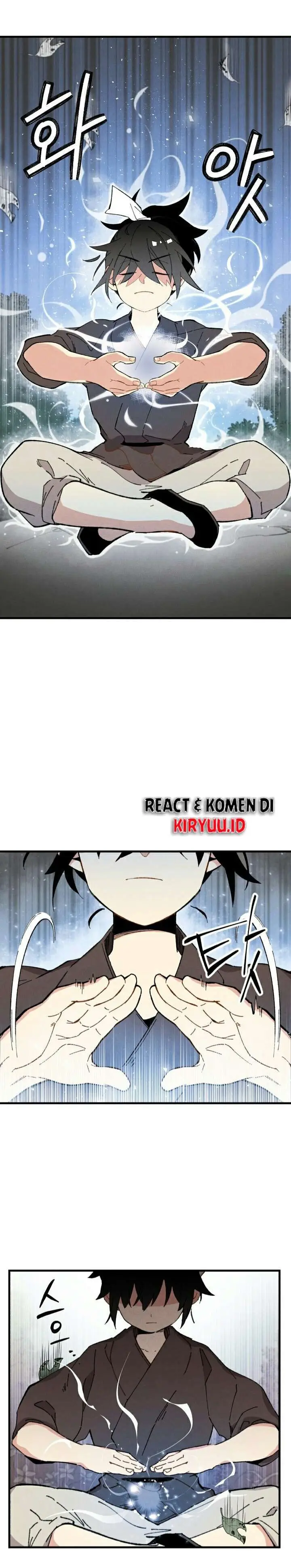 image-komik-lightning-degree-chapter-7-2/28