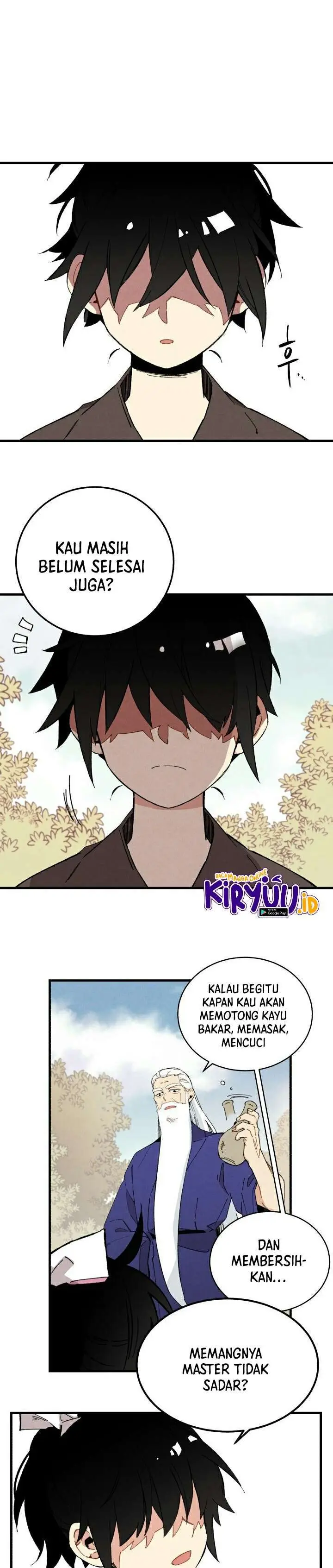 image-komik-lightning-degree-chapter-7-3/28
