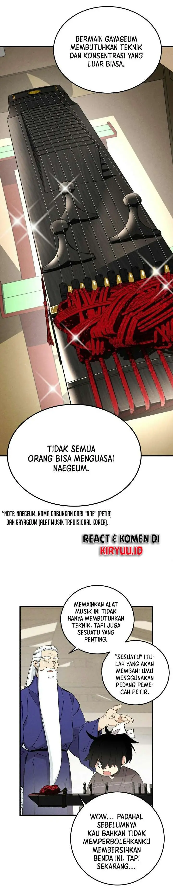 image-komik-lightning-degree-chapter-7-10/28