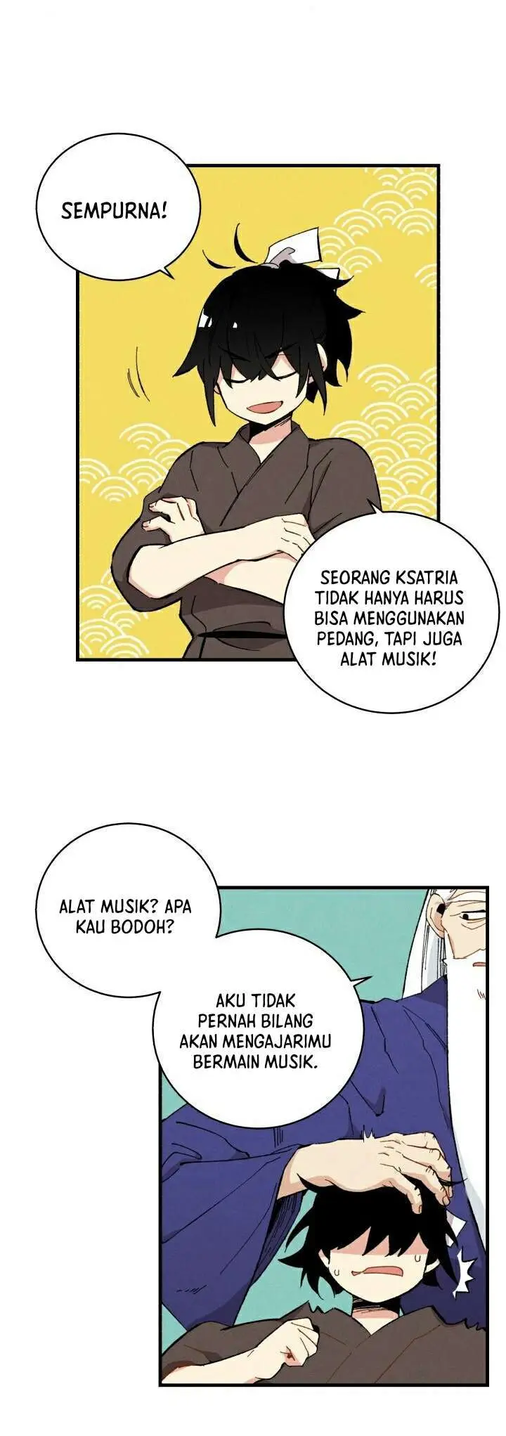 image-komik-lightning-degree-chapter-7-12/28