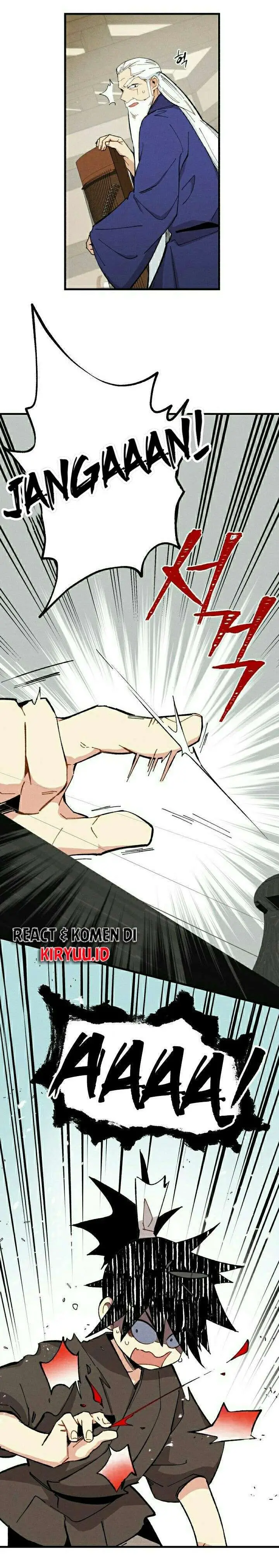 image-komik-lightning-degree-chapter-7-14/28