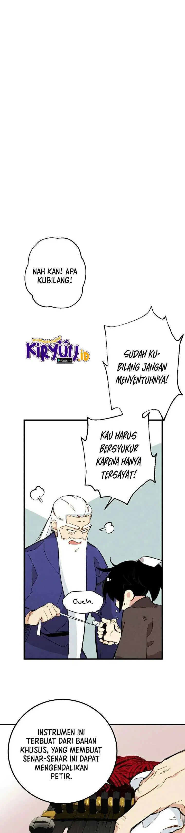 image-komik-lightning-degree-chapter-7-15/28
