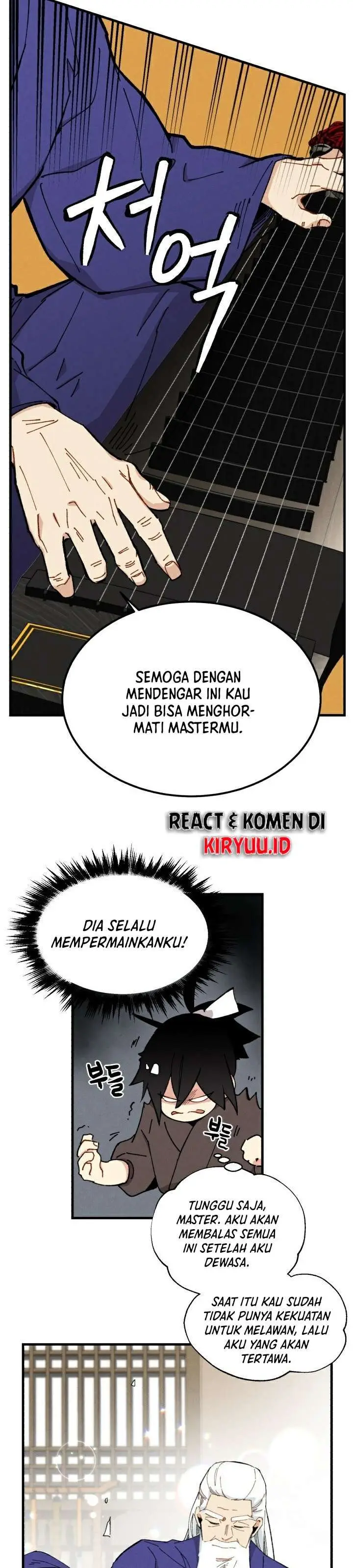 image-komik-lightning-degree-chapter-7-18/28