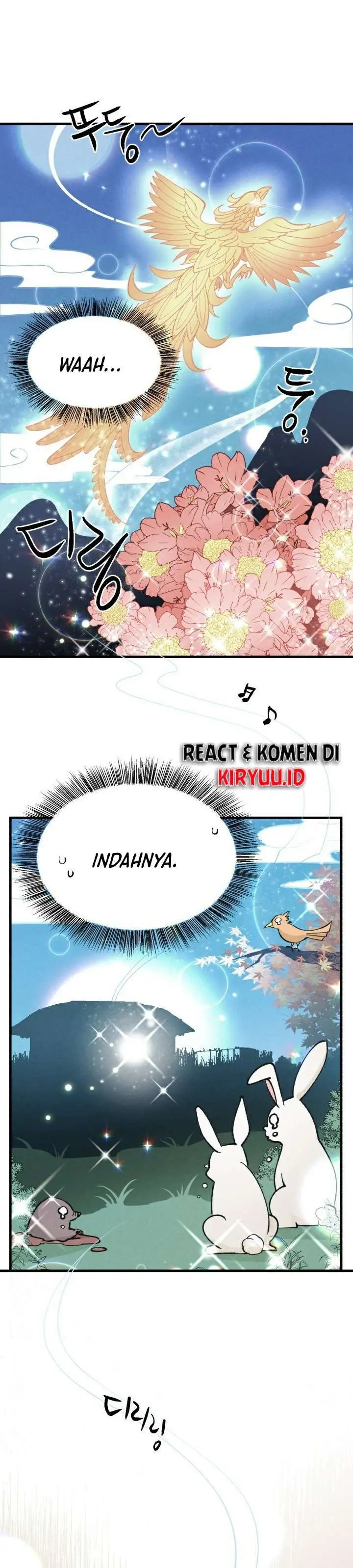 image-komik-lightning-degree-chapter-7-20/28